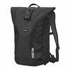Ortlieb Rucksack Velocity PS, 17L, schwarz