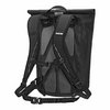 Ortlieb Rucksack Velocity PS, 17L, schwarz