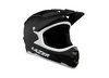 Lazer Helm Phoenix+, L/58-60, schwarz