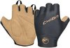 Chiba Handschuh ECO Pro, Gr. L/9, schwarz