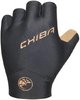 Chiba Handschuh ECO Pro, Gr. L/9, schwarz