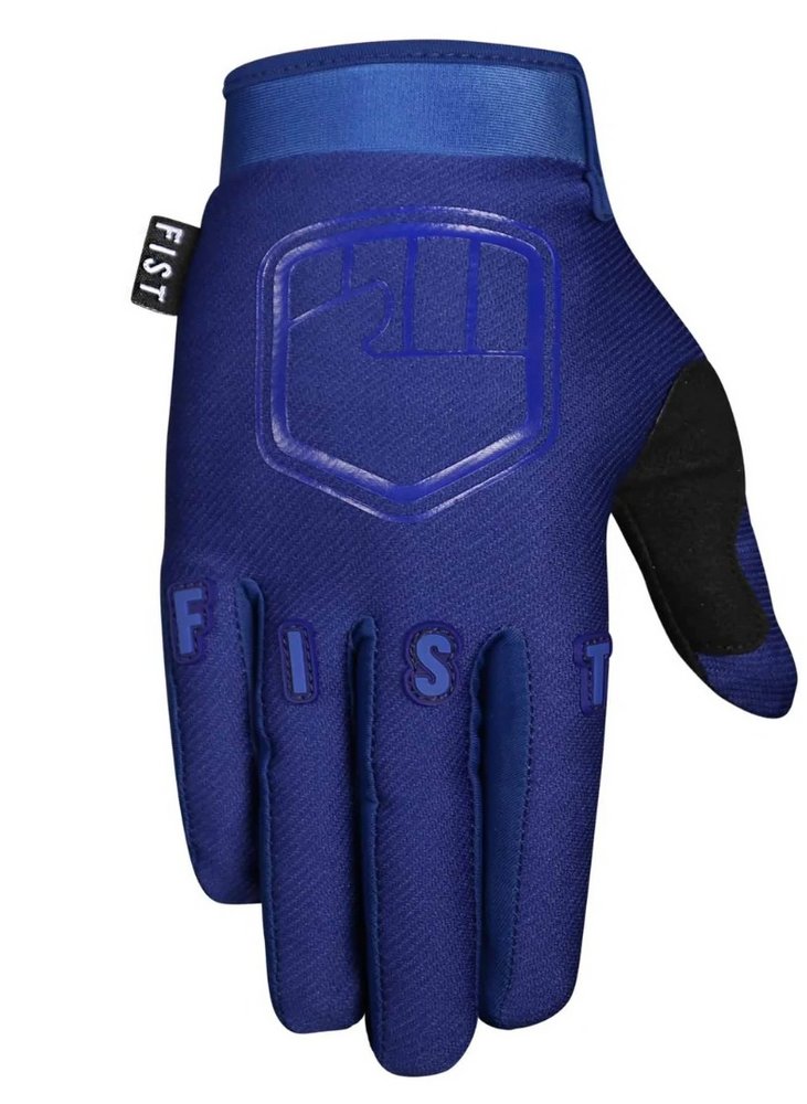 FIST Handschuh Blue Stocker, XL, blau