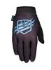 FIST Handschuh Breezer, M, schwarz