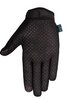 FIST Handschuh Breezer, M, schwarz