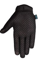FIST Handschuh Breezer, XL, schwarz