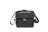 New Looxs Lenkertasche Vigo, 9,5L, schwarz