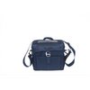 New Looxs Lenkertasche Vigo, 9,5L, blau