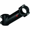 Ergotec Vorbau SL6, High Piranha 2, 31,8/90mm, schwarz