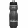 Camelbak Trinkflasche Podium Chill, isoliert, 620ml, schwarz