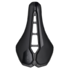 PRO Sattel Stealth Team, 248x142mm, schwarz