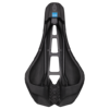 PRO Sattel Stealth Team, 248x142mm, schwarz