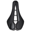 PRO Sattel Stealth Curved Performance, 248x142mm, schwarz