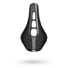 PRO Sattel Stealth Sport, 255x142mm, schwarz