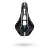 PRO Sattel Stealth Sport, 255x142mm, schwarz