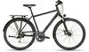 Stevens Savoie Gen1, Herren, 52cm, grau