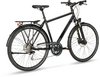 Stevens Savoie Gen1, Herren, 52cm, grau