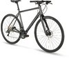 Stevens Strada 600, 2x10 Tiagra, 52cm, grau