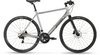 Stevens Strada 1000, 2x11 Ultegra, 58cm, perlschwarz
