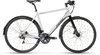 Stevens Strada 1000 Tour, 2x11 Ultegra, 55cm, grau