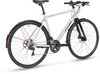 Stevens Strada 1000 Tour, 2x11 Ultegra, 55cm, grau