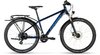 Stevens Furious Tour, 27.5 , 20 , blau