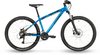 Stevens Team RC, 27.5 , 16 , blau