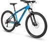 Stevens Team RC, 27.5 , 16 , blau