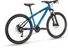 Stevens Team RC, 27.5 , 16 , blau