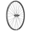 DT Swiss 29  HU 1900 Spline Hinterrad, 25mm, 25-622, 5/135, 28 Loch, Center Lock, schwarz