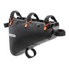 Ortlieb Tasche Frame-Pack RC, Bike-Packing, 4L, schwarz