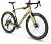 Stevens Camino AXS, 1x12 Force AXS, 58cm, grün
