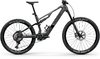 Centurion No Pogo SL R6000i, M/42cm, chrom/schwarz, Bosch SX/400Wh