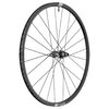 DT Swiss 28  P 1800 Spline Disc Hinterrad, 23mm, 20-622, 12/142, 24 Loch, Center Lock, schwarz