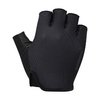 Shimano Handschuh Airway, Gr. S, schwarz