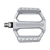 Shimano Pedal PD-EF202, silber