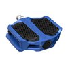 Shimano Pedal PD-EF205, blau