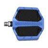 Shimano Pedal PD-EF205, blau