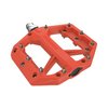 Shimano Pedal PD-GR400, rot