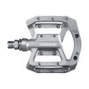 Shimano Pedal PD-GR500, silber
