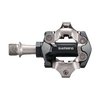 Shimano Pedal PD-M8100, SPD, schwarz