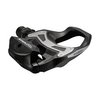 Shimano Pedal PD-R550, SPD-SL, schwarz