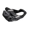 Shimano Pedal PD-R500, SPD-SL, schwarz