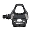 Shimano Pedal PD-R500, SPD-SL, schwarz