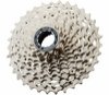 Shimano Kassette 12-fach, CS-R7100-12 105, 11-34