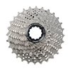 Shimano Kassette 11-fach, CS-R8000 Ultegra, 11-28