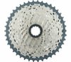 Shimano Kassette 11-fach, CS-M7000-11 SLX, 11-42