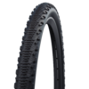 Schwalbe Reifen CX Comp, 47-507, Draht, K-Guard, Active Line, schwarz-reflex