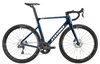 Stevens Arcalis, RC Ultegra Di2, 56cm, Blue Black