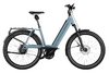 Riese & Müller Nevo4 GT Vario, 47cm, blau