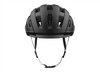 Lazer Helm Codax KinetiCore, Uni/54-61, matt schwarz